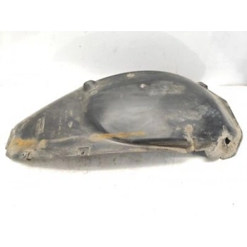 Hyundai Sonata Arka Çamurluk Davlumbazı Sağ 2004-2010 (Oem No:  868223K000)