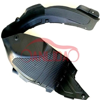 Kia Cerato Arka Çamurluk Davlumbazı Sağ 2016- (Oem No:  86822-A7800)