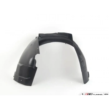 Audi A4 Ön Çamurluk Davlumbazı Sağ 1994-1998 (Oem No:  8D0821172D)