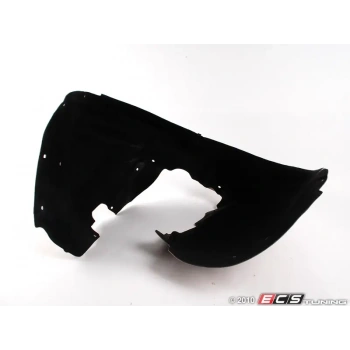 Audi A4 Ön Çamurluk Davlumbazı Sol 2005  (Oem No:  8E0821171F)