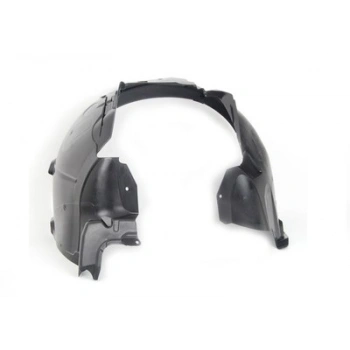 Audi A4 Ön Çamurluk Davlumbazı Sağ 2012-  (Oem No:  8K0821172P)