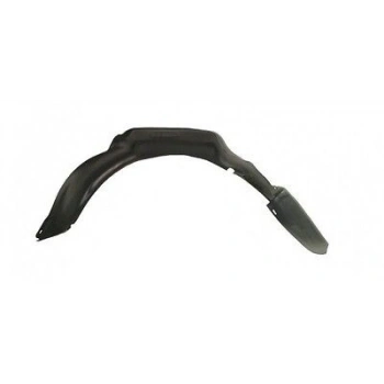 Audi A3 Ön Çamurluk Davlumbazı Sol 1997-2003 (Oem No:  8L0821171C)