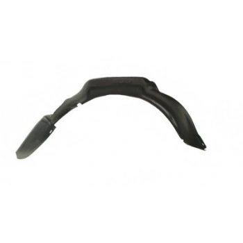 Audi A3 Ön Çamurluk Davlumbazı Sağ 1997-2003 (Oem No:  8L0821172B)