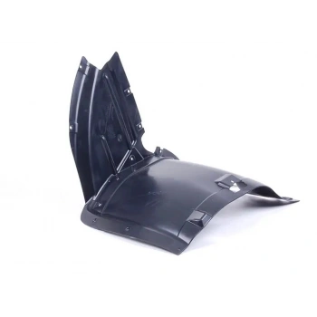 Audi A3 Ön Çamurluk Davlumbazı Önün Önü Sol 2003-2008 (Oem No:  8P0821191C)