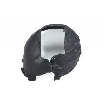 Audi A5 Ön Çamurluk Davlumbazı Sol 2007  (Oem No:  8T0821171M)