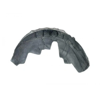 Audi A3 Arka Çamurluk Davlumbazı Sol 2012-2019 (Oem No:  8V5810171B)