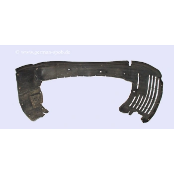 Mercedes W140 Ön Çamurluk Davlumbazı Sağ 1992-1999 (Oem No:  A1406980230)