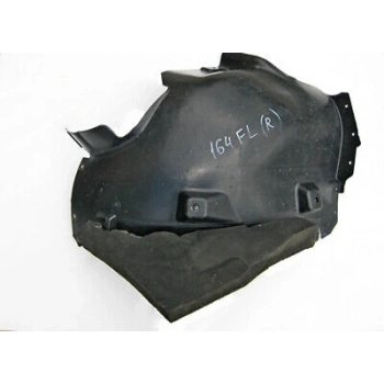 Mercedes Ml Class Ön Çamurluk Davlumbazı Arka Parça Sol 2006-2008 (Oem No:  A1648840922)