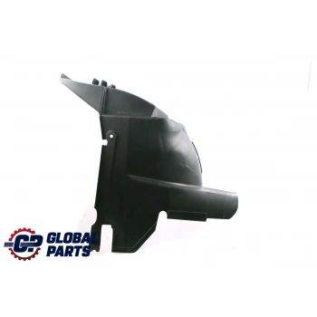 Mercedes A Class Ön Çamurluk Davlumbazı Ön Parça Sağ 1998- (Oem No:  A1686902630)