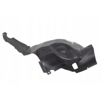 Mercedes A Class Ön Çamurluk Davlumbazı Arka Parça Sol 1998- (Oem No:  A1686988530)