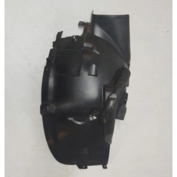 Mercedes A Class Ön Çamurluk Davlumbazı Ön Parça Sağ 2004- (Oem No:  A1696903430)