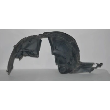 Mercedes A Class Ön Çamurluk Davlumbazı Arka Parça Sol 2004- (Oem No:  A1696903730)