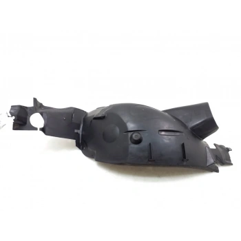 Mercedes A Class Ön Çamurluk Davlumbazı Arka Parça Sağ 2004- (Oem No:  A1696903830)