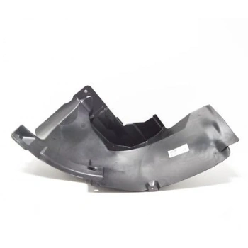 Mercedes B Class Ön Çamurluk Davlumbazı Ön Parça Sol 2005  (Oem No:  A1696982530)