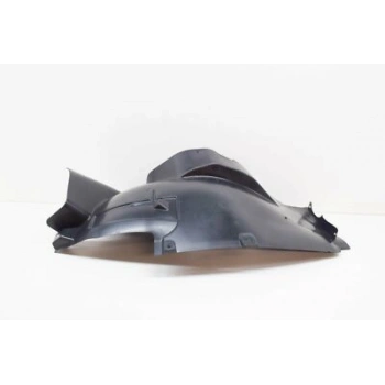 Mercedes B Class Ön Çamurluk Davlumbazı Ön Parça Sağ 2005  (Oem No:  A1696982630)