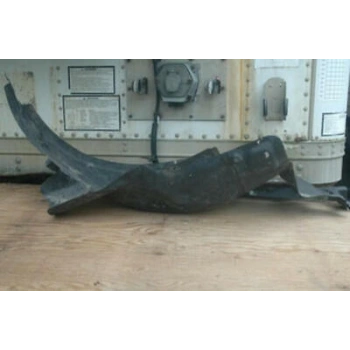 Mercedes B Class Ön Çamurluk Davlumbazı Arka Parça Sağ 2005-- (Oem No:  A1696982830)