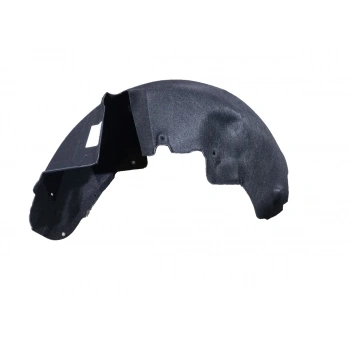 Mercedes C Class Arka Çamurluk Davlumbazı Sedan Sol 2001- 2007 (Oem No:  A2036981530)