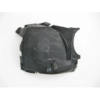 Mercedes C Class Ön Çamurluk Davlumbazı Üst Parça Sol 2000-2005 (Oem No:  A2038840522)