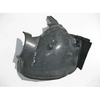 Mercedes C Class Coupe Ön Çamurluk Davlumbazı Arka Parça Sol 2001  (Oem No:  A2038841722)