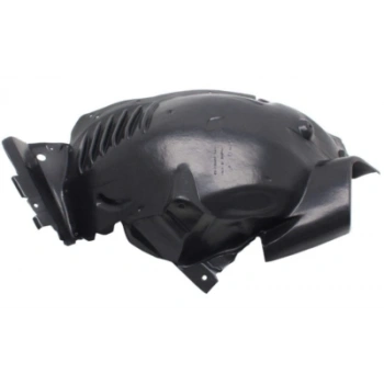 Mercedes C Class Ön Çamurluk Davlumbazı Ön Parça Sağ 2011- (Oem No:  A2046905930)