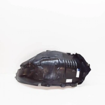 Mercedes C Class Ön Çamurluk Davlumbazı Ön Parça  Sağ 2013- (Oem No:  A2056903401)