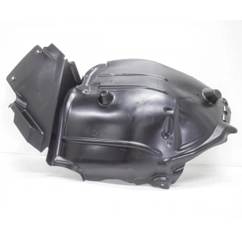 Mercedes C Class Ön Çamurluk Davlumbazı Arka Parça Sol 2013- (Oem No:  A2056912900)