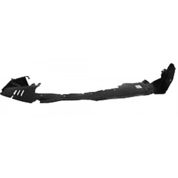 Mercedes W208 Ön Çamurluk Davlumbazı Arka Parça Sol 2000-2003 (Oem No:  A2086901130)