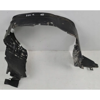 Mercedes Clk320 Ön Çamurluk Davlumbazı Arka Parça Sağ 1998-1999 (Oem No:  A2086901830)