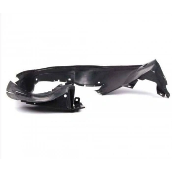 Mercedes W208 Ön Çamurluk Davlumbazı Arka Parça 2 Kapı . Sol 2000-2003 (Oem No:  A2086980530)