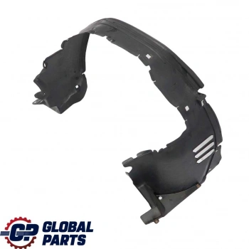 Mercedes Clk 320 Coupe Ön Çamurluk Davlumbazı Arprç Sol 1998-1999 (Oem No:  A2086985330)