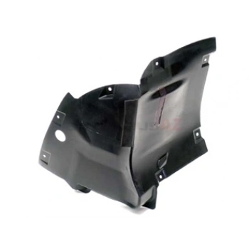 Mercedes Clk320 Ön Çamurluk Davlumbazı Ön Parça Alt Sol 2003- (Oem No:  A2098840322)