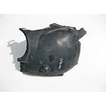 Mercedes Clk320 Ön Çamurluk Davlumbazı Ön Parça Üst Sağ 2003- (Oem No:  A2098840622)