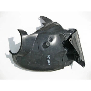 Mercedes Clk320 Ön Çamurluk Davlumbazı Arka Parça Sol 2003- (Oem No:  A2098840722)