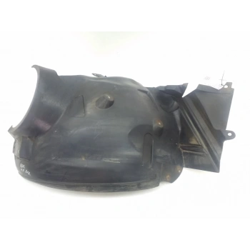 Mercedes Clk320 Coupe Ön Çamurluk Davlumbazı Arka Parça Sol 2003- (Oem No:  A2098841122)