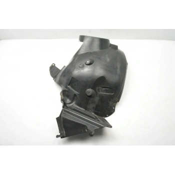 Mercedes Clk320 Coupe Ön Çamurluk Davlumbazı Arka Parça Sağ 2003- (Oem No:  A2098841222)