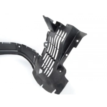 Mercedes W210 Ön Çamurluk Davlumbazı Sol 1996-1999 (Oem No:  A2106989530)