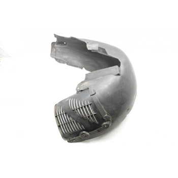 Mercedes E Class Arka Çamurluk Davlumbazı Sağ 2002- 2007 (Oem No:  A2116901830)