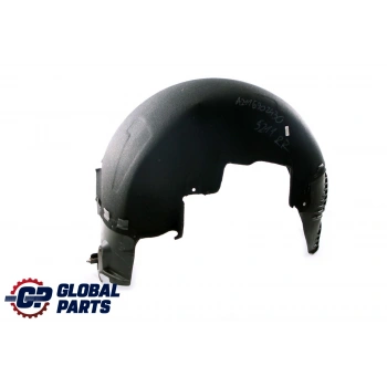 Mercedes E Class Arka Çamurluk Davlumbaz Station Wagon Sağ 2004- 2009 (Oem No:  A2116902430)