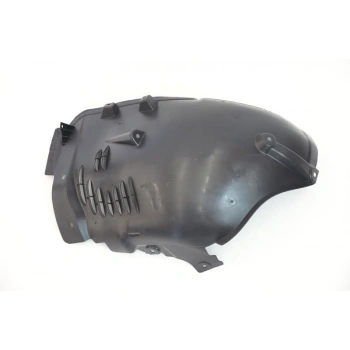 Mercedes E Class Ön Çamurluk Davlumbazı Ön Parça Sağ 2002- (Oem No:  A2116980230)