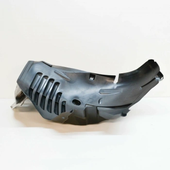 Mercedes E Class Ön Çamurluk Davlumbazı Ön Parça Sol 2013- (Oem No:  A2126905430)