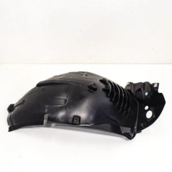 Mercedes E Class Ön Çamurluk Davlumbazı Ön Parça Sağ 2013- (Oem No:  A2126906230)