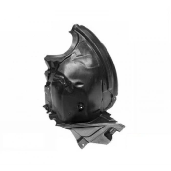 Mercedes E Class Ön Çamurluk Davlumbazı Arka Parça Sağ 2009-2013 (Oem No:  A2126906930)