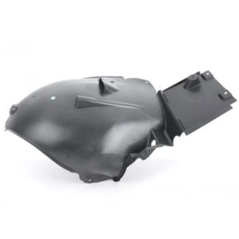 Mercedes W216 Ön Çamurluk Davlumbazı Arka Parça Sağ 2007-- (Oem No:  A2166900830)