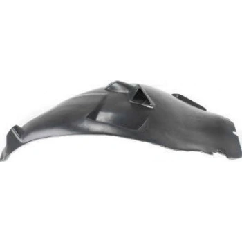 Mercedes E Class Ön Çamurluk Davlumbazı Arka Parça Sol 1999- (Oem No:  A2206901530)