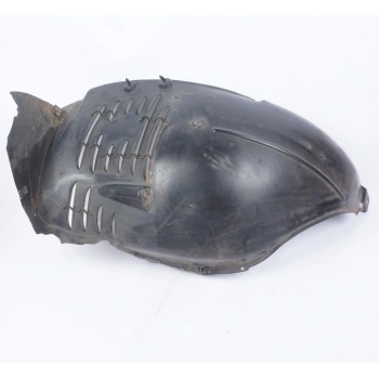 Mercedes S Class /S550/S63 Ön Çamurluk Davlumbazı Ön Parça Sağ 2005- (Oem No:  A2216900830)