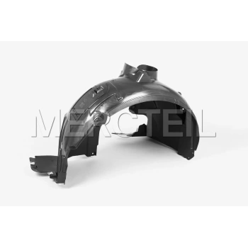 Mercedes A Class /Cla Ön Çamurluk Davlumbazı Sol 2011- (Oem No:  A2466900100)