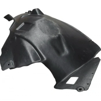 Mercedes V251 Ön Çamurluk Davlumbazı Arka Parça Sağ 2006 (Oem No:  A2518841022)