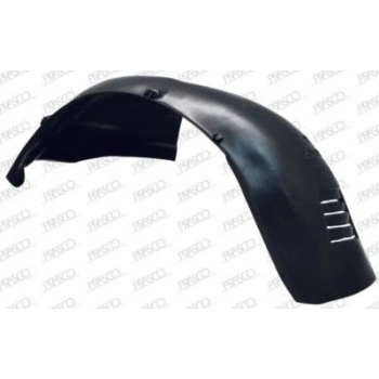 Mercedes Vito Ön Çamurluk Davlumbazı Sağ 1996-2004 (Oem No:  A6386980530)