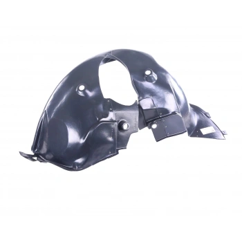 Mercedes Vito Ön Çamurluk Davlumbazı Sol 2004- (Oem No:  A6396842077)