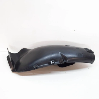 Mercedes Sprinter/Crafter Ön Çamurluk Davlumbazı Sol 200618 (Oem No:  A9066840277)